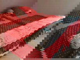 Chambre Chez L'habitant La Possession 266169-7