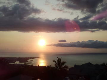 Chambre Chez L'habitant La Possession 266169-10