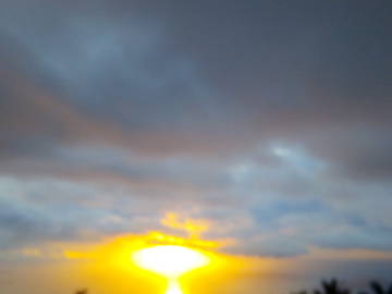 Chambre Chez L'habitant La Possession 266169-11