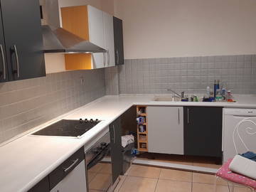 Chambre Chez L'habitant La Possession 266169-8