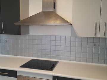 Chambre Chez L'habitant La Possession 266169-9