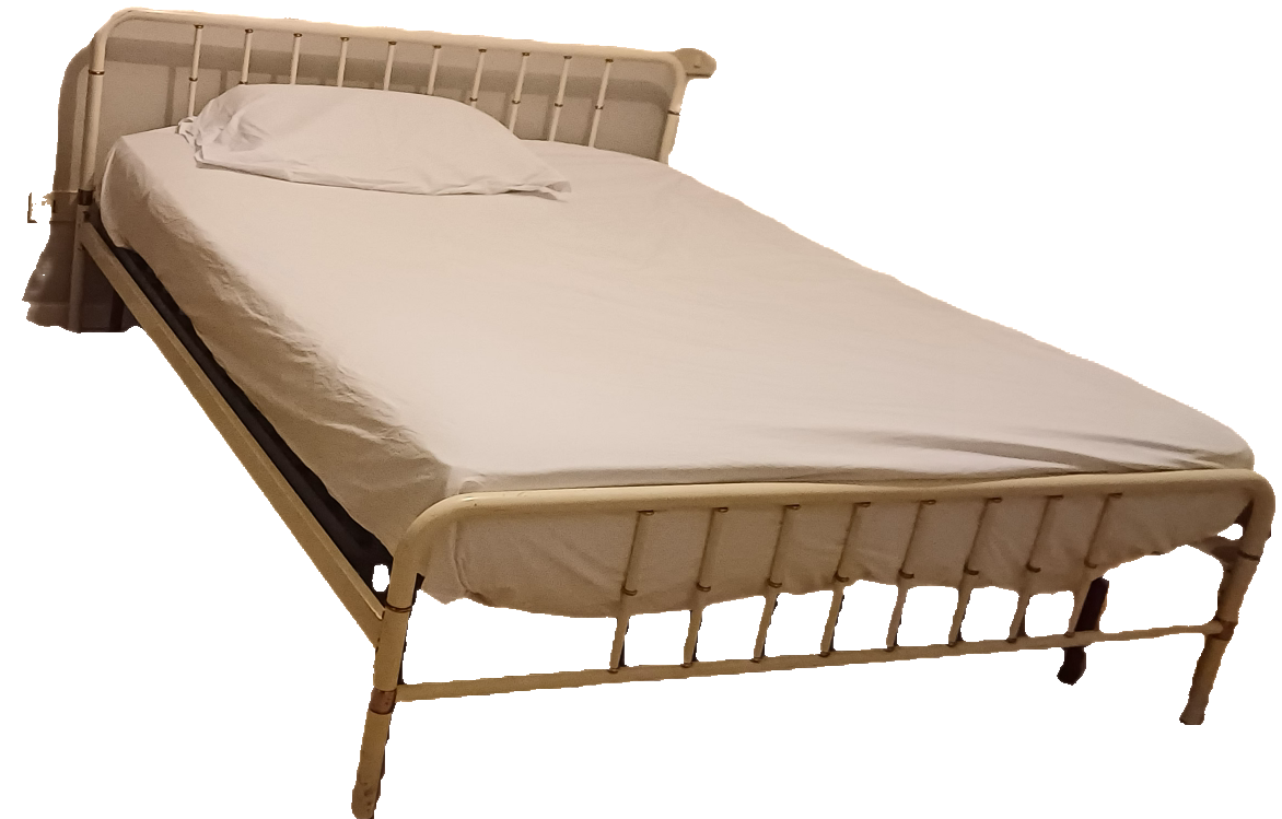 Homestay Ferrara 336045