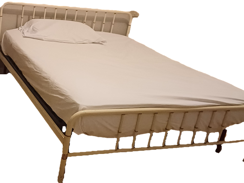 Chambre Chez L'habitant Ferrara 336045-1