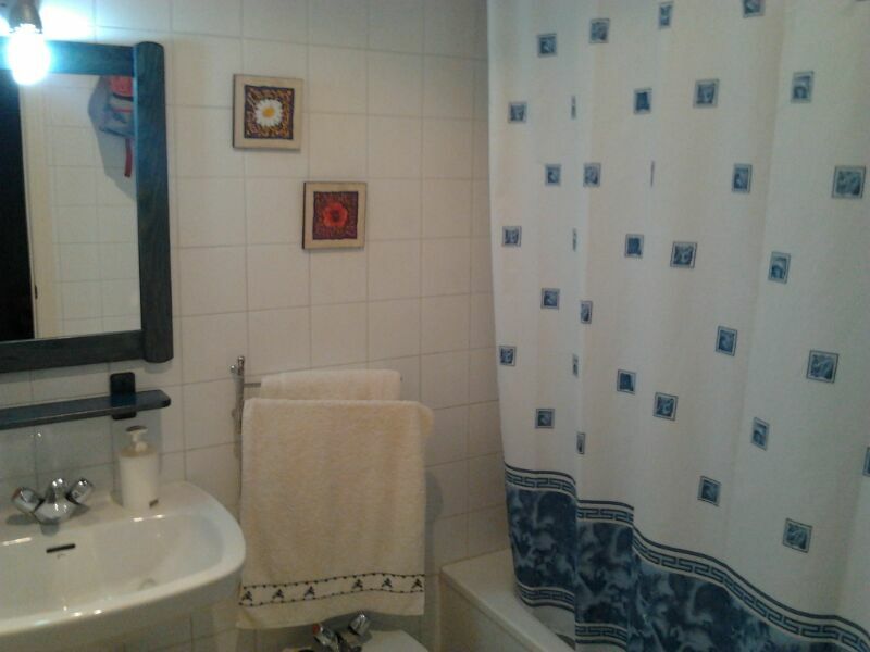 Colocation Sevilla 156736
