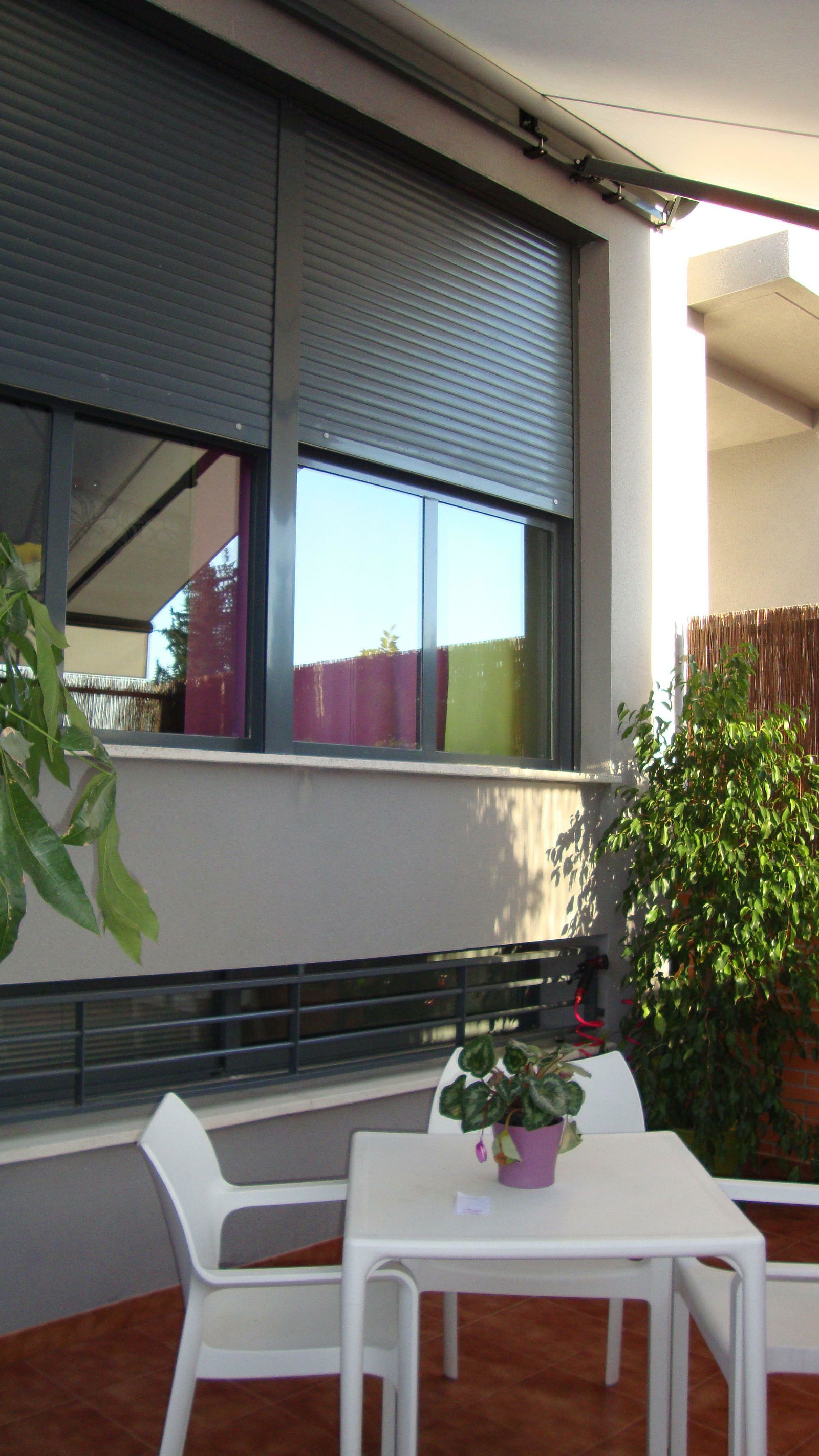 Homestay Espinardo 127600