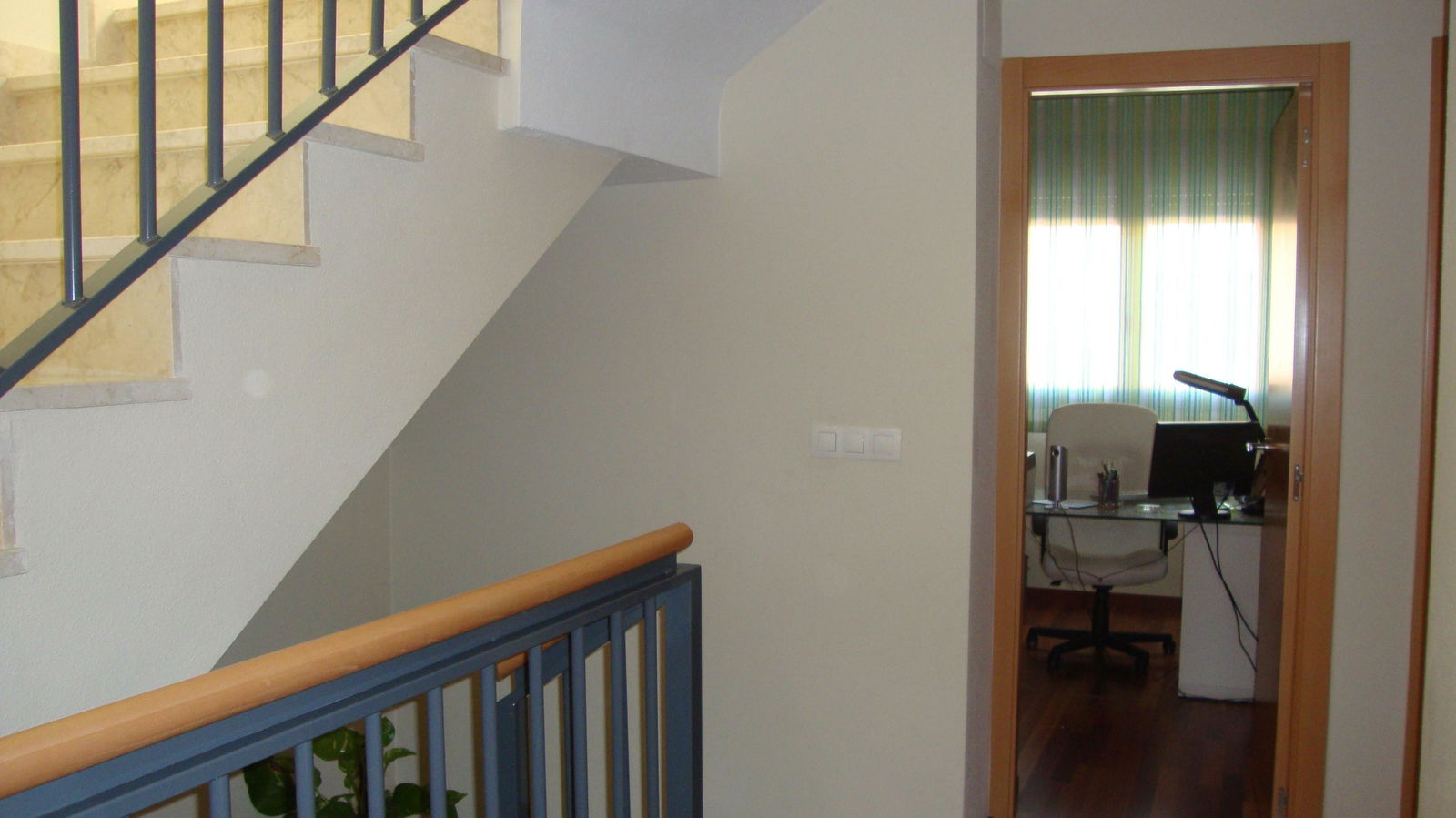 Homestay Espinardo 127600