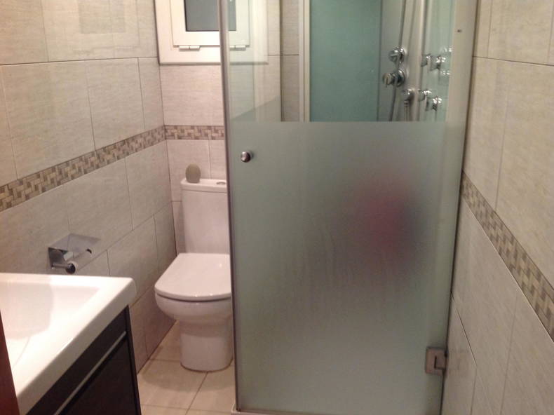 Colocation Castelldefels 94864-4