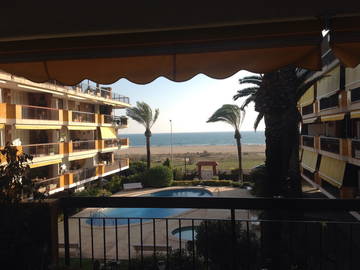 Room For Rent Castelldefels 94864