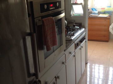 Colocation Castelldefels 94864-6