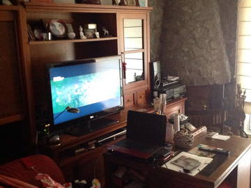 Colocation Castelldefels 94864-5