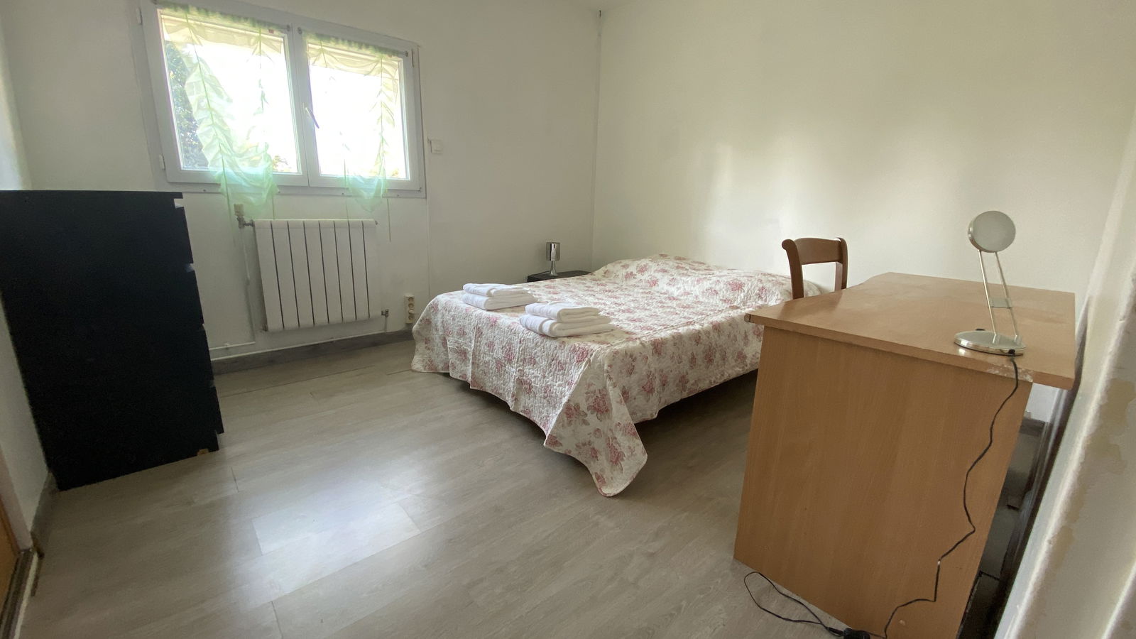 Colocation Marseille 253172