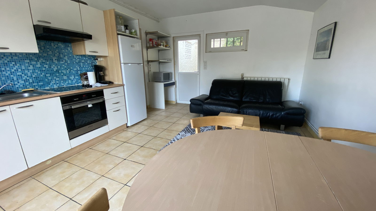 Colocation Marseille 253172