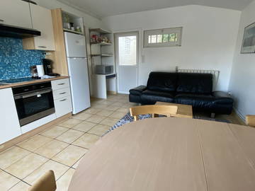 Chambre À Louer Marseille 253172