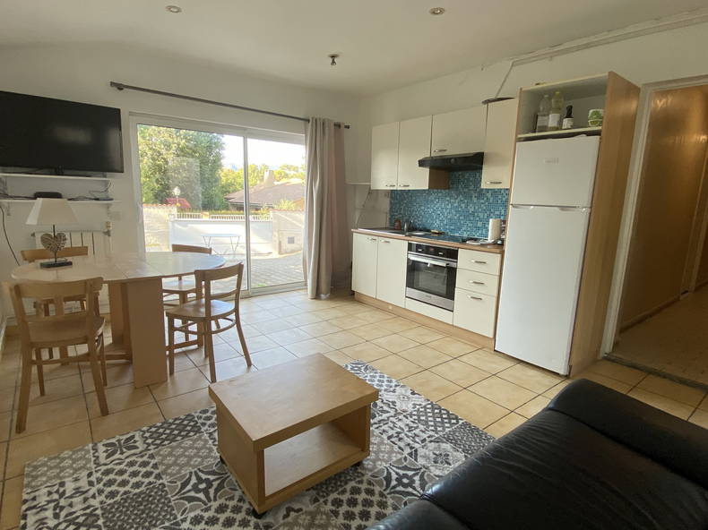 Colocation Marseille 253172-3