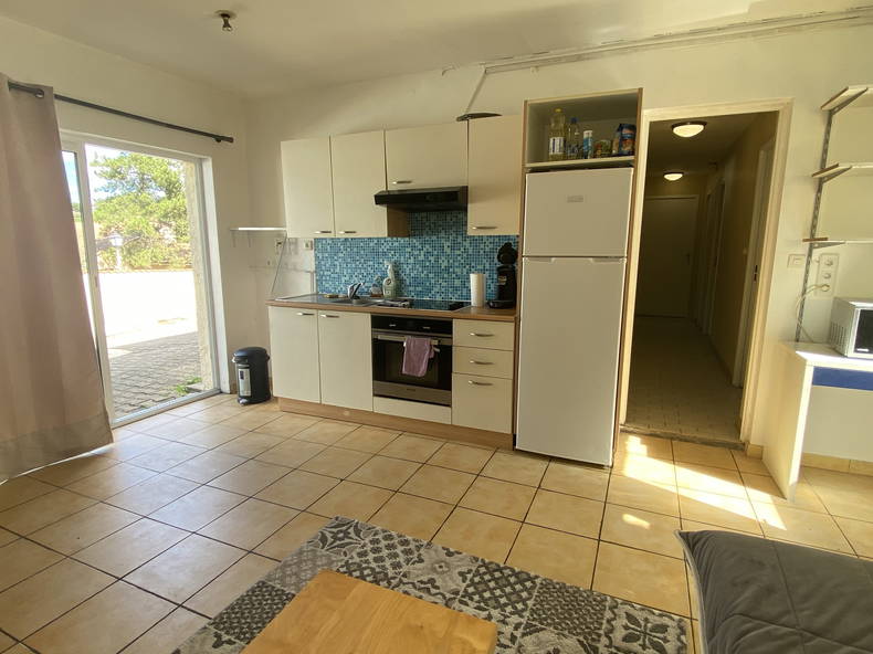 Colocation Marseille 253172-4