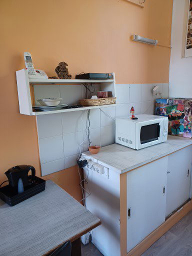 Hemvistelse Tarbes 625562