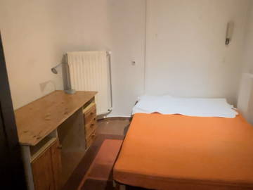 Room For Rent Bruxelles 358859