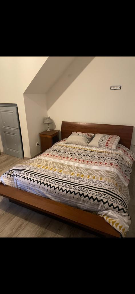 Colocation Saint-Chamond 409136