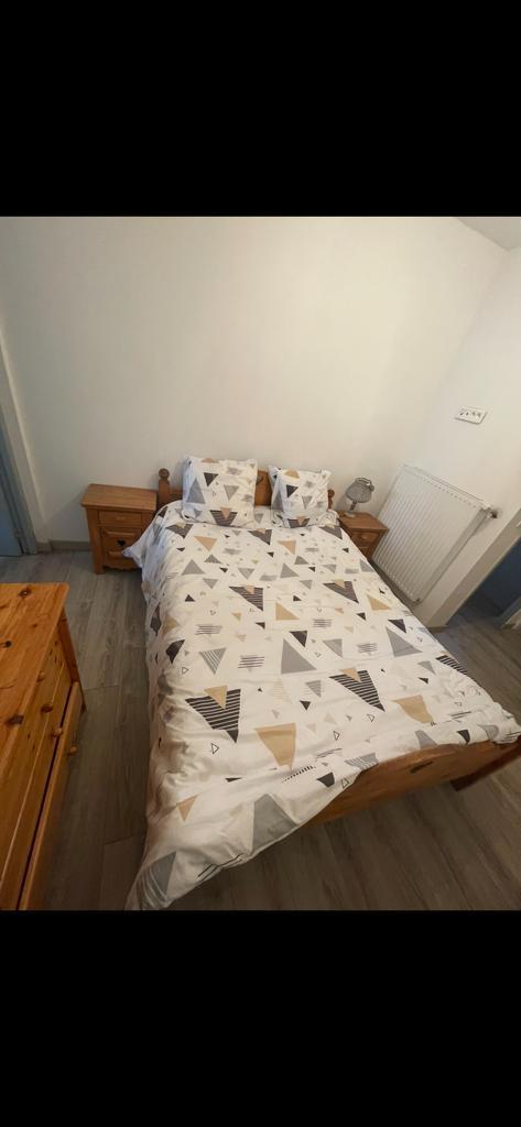 Colocation Saint-Chamond 409136