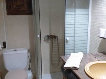 Room For Rent Calañas 257028