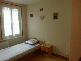 Quedarse En Casa Abbeville 79572-1