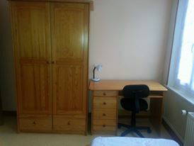 Quedarse En Casa Abbeville 79572-2