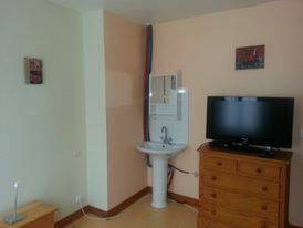 Quedarse En Casa Abbeville 79572-3