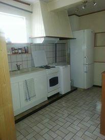 Hemvistelse Abbeville 79572