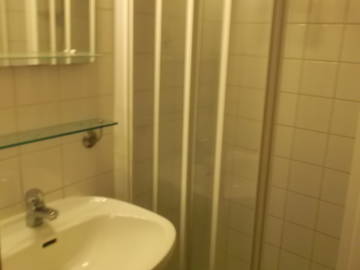 Chambre Chez L'habitant Abbeville 83055-5