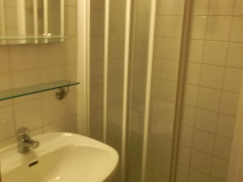 Quedarse En Casa Abbeville 83055-5