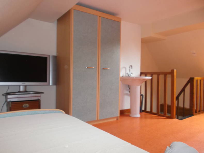 Colocation Abbeville 164635-1