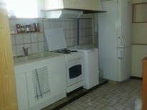 Colocation Abbeville 164635-2