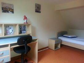 Colocation Abbeville 164635-3