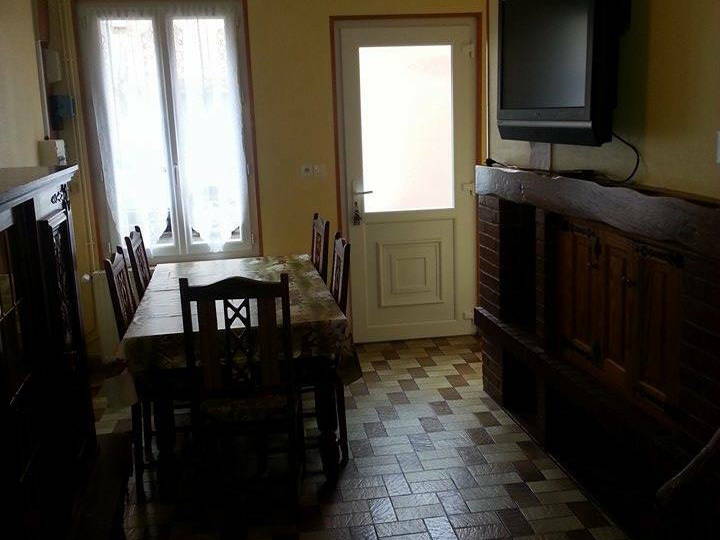 Colocation Abbeville 164635-4