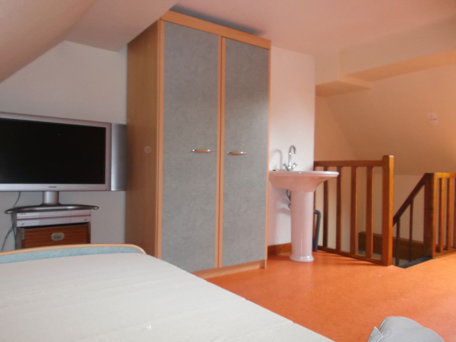 Colocation Abbeville 164635