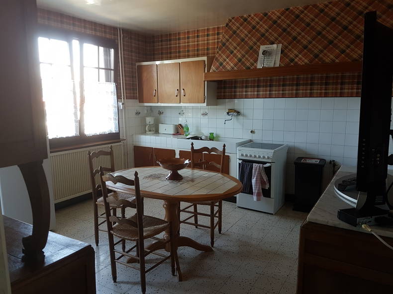 Gastfamilie Abbeville 212638-5