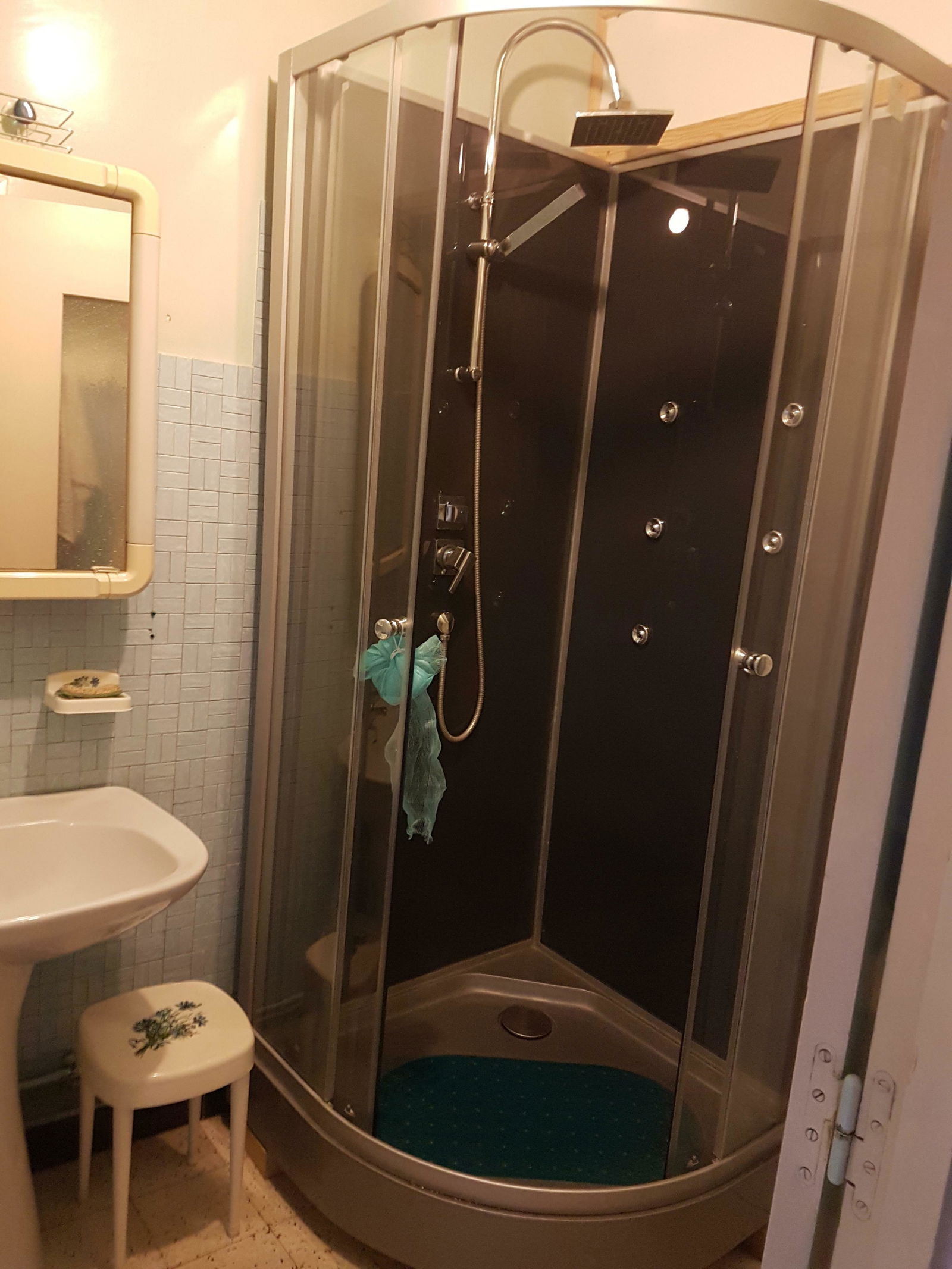 Homestay Abbeville 212638