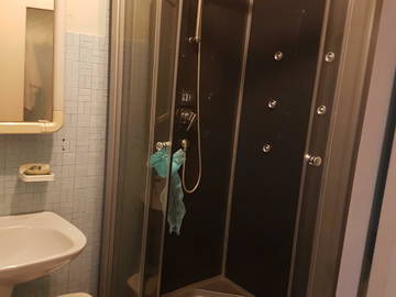 Chambre Chez L'habitant Abbeville 212638-7