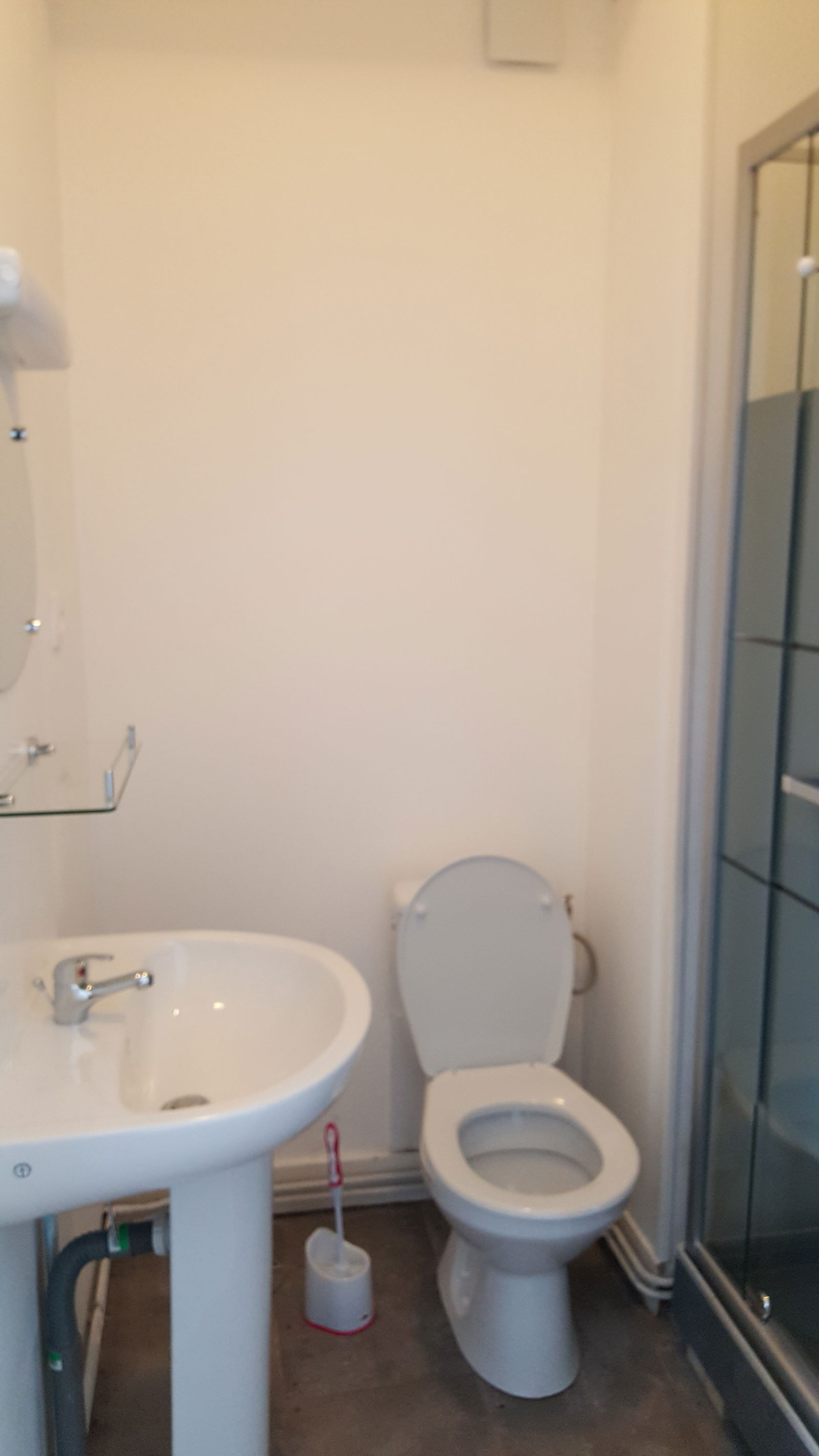 Onafhankelijke Studio 80100 199148