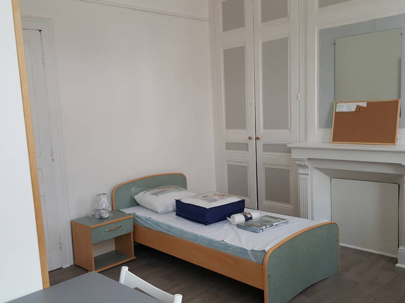 Logement Entier Abbeville 199148-1