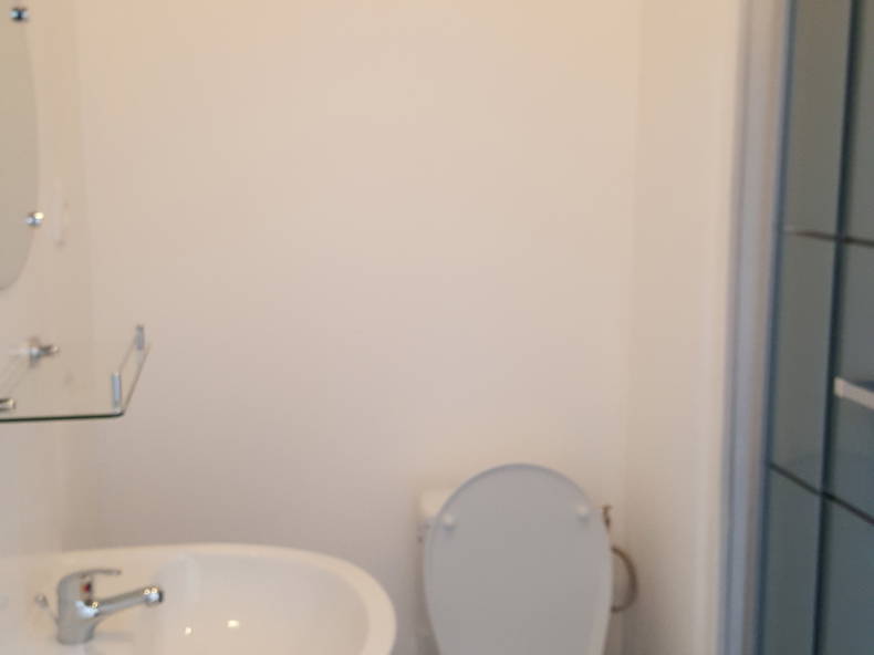 Logement Entier Abbeville 199148-4