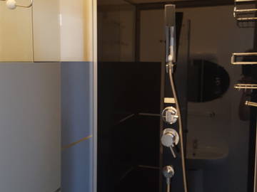 Logement Entier Abbeville 199148-5