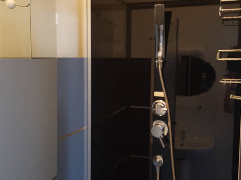 Logement Entier Abbeville 199148-5