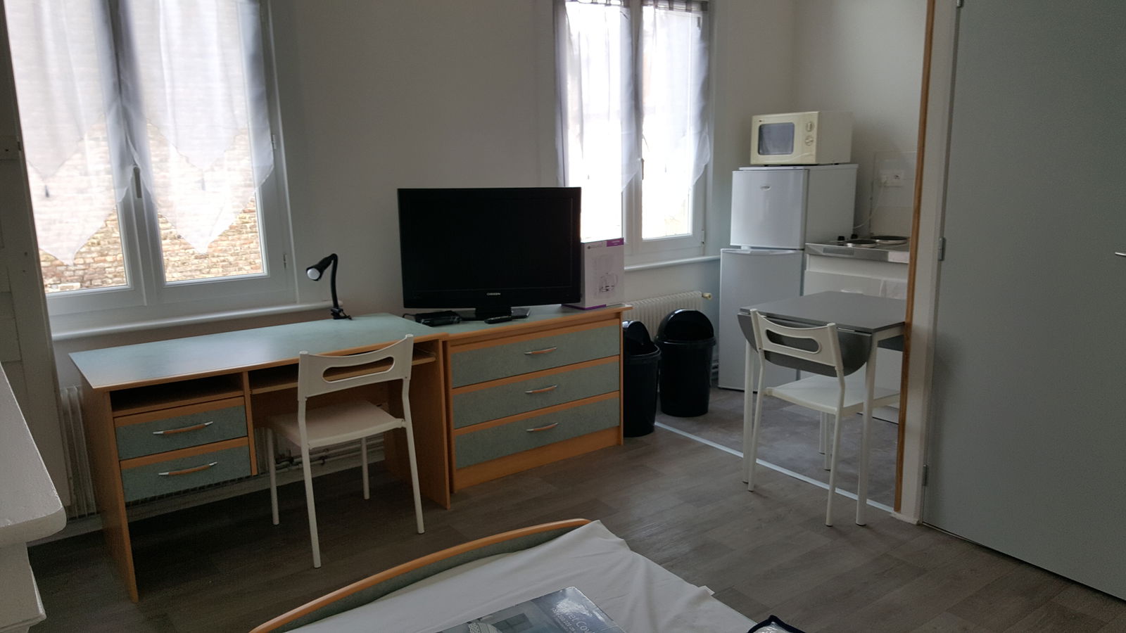 Tutta La Casa Abbeville 199148