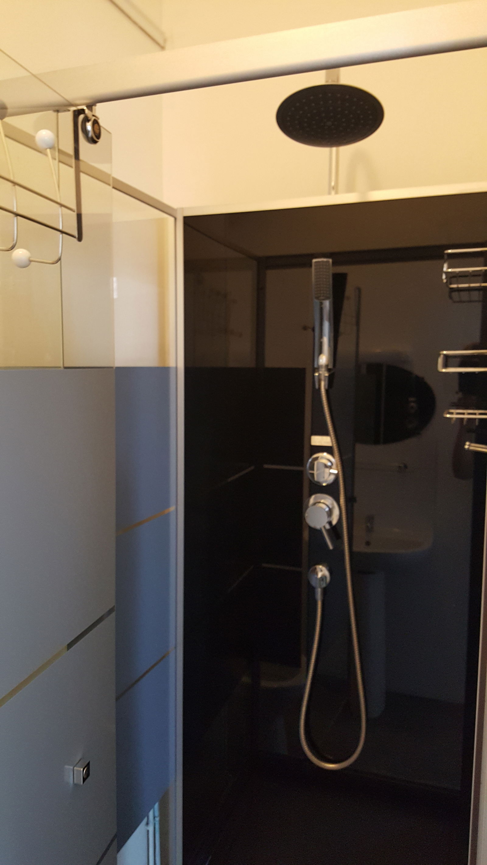 Tutta La Casa Abbeville 199148