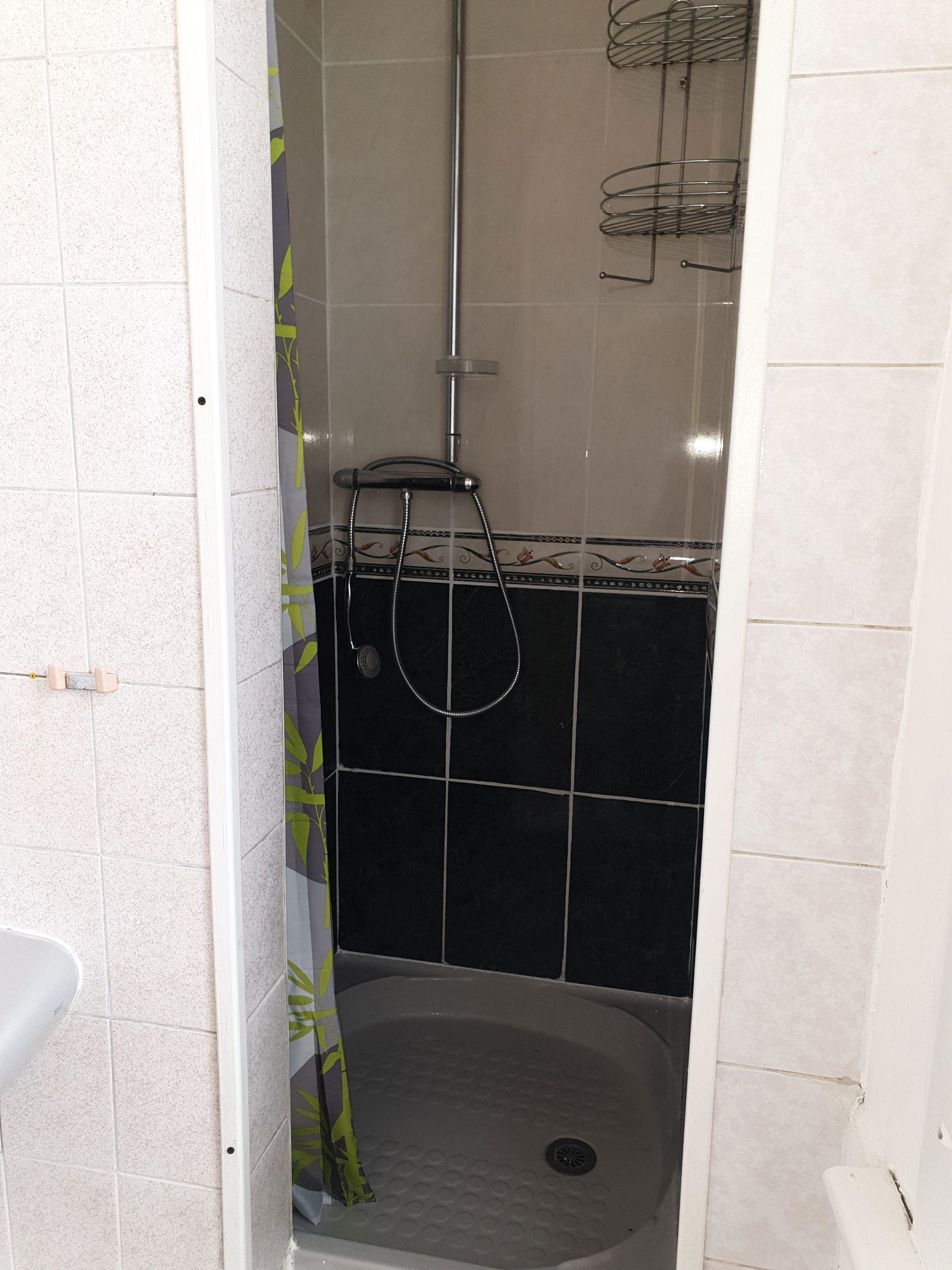 Oberoende Studio Abbeville 212898