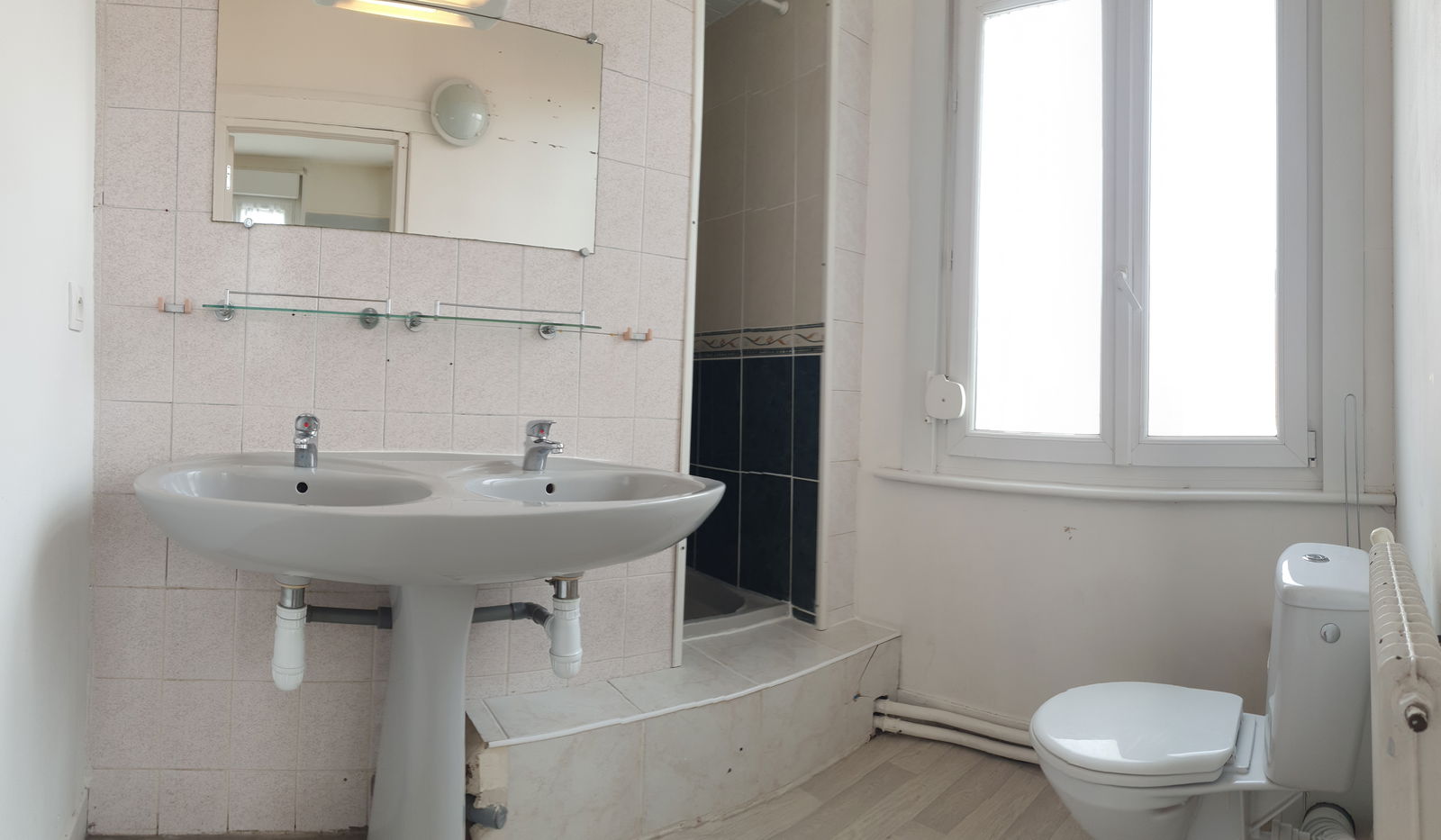 Logement Entier Abbeville 212898