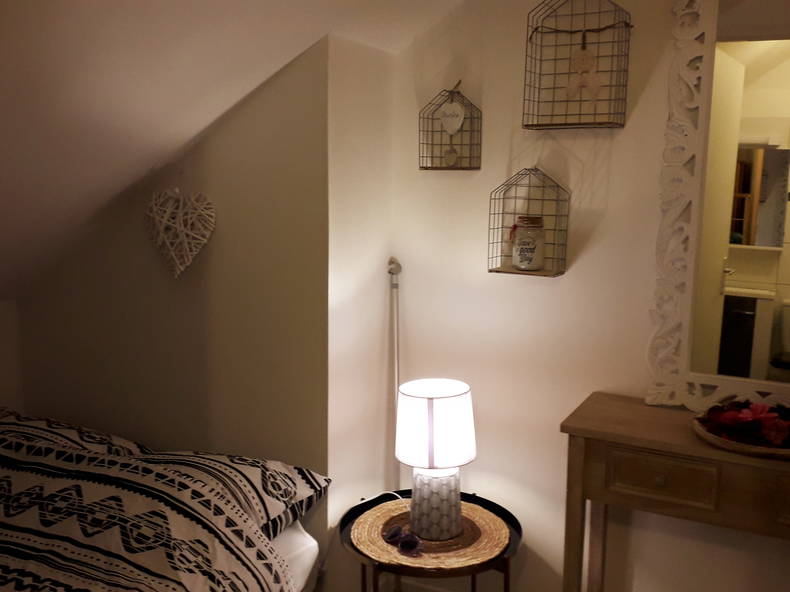 Ganzes Haus Abbeville 228663-2