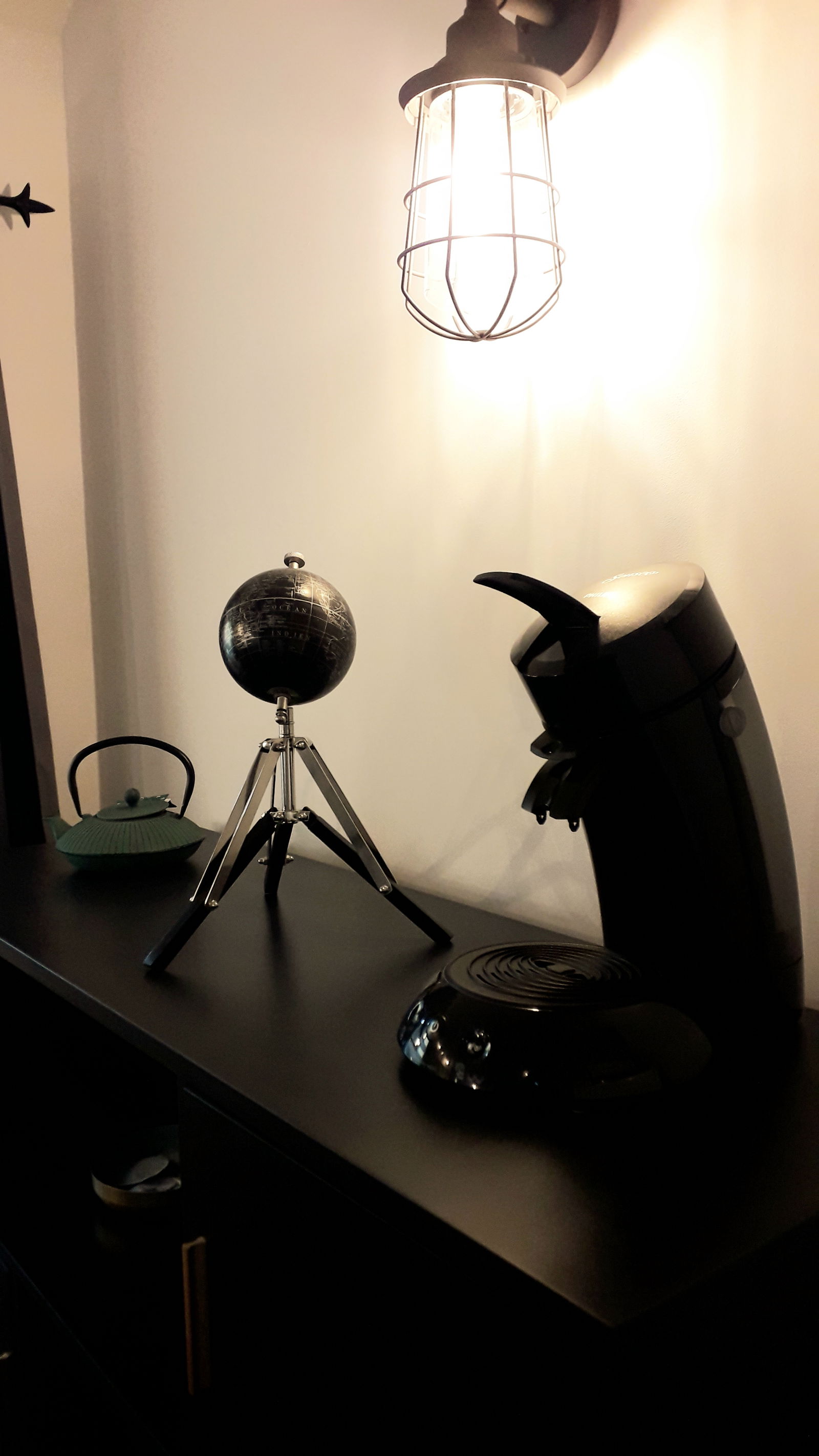 Independent Studio Abbeville 228663
