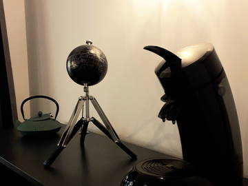 Logement Entier Abbeville 228663-5